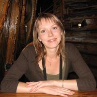 Отзыв от Инга - Visa DTV